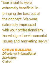 Internship Quote