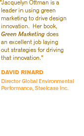 Internship Quote