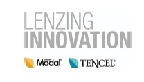 Lenzing logo